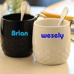 brian Wesley - @brianwesley98 - Instagram