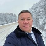 Brian Wesley - @brian_wesley18 - Instagram