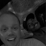 Brian Wesley - @brian.wesley.88 - Instagram