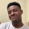 Brian Wesley - @crissythepoet - TikTok
