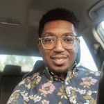 Brian Wesley Harrington - @_brianwesley - Instagram