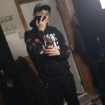 Brian wesley Jr - @brianwesleyy18 - Instagram
