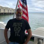 Brian Wesley Martinson - @brianwesleymartinson - Instagram