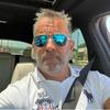 Bryan Wesley - @bryanwesley05 - TikTok