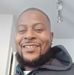 Bryan Wesley - Facebook