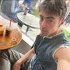 Bryan Wesley - @bryanwesley45 - TikTok