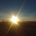 Brian Jason Wagner-Swift - Facebook