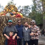 Brian Wesner - @bwes101 - Instagram