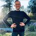 Bryan Shawn Wesner - Facebook
