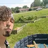 Bryan Wesner - @tieko.entertainment - TikTok
