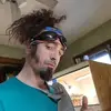 bryanwesner - @bryan.wesner - TikTok