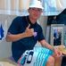 Wender Brian - Facebook