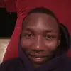 Brian Barasa - @brianweps - TikTok