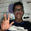 Brian - @brianw.sp - TikTok