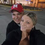 Brian Wesp - @brianwesp82 - Instagram