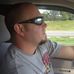 Brian Wesp - Facebook
