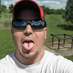 Brian Wesp - @wespbrian - Instagram