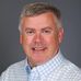 Brian Wesp - Facebook