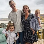 Brian Wesp - @bwesp - Instagram