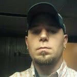 Brian Wesp - @brianwesp - Instagram