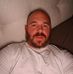 Brian Wesp - Facebook