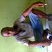 Brian Wespa - Facebook