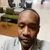 Brian Wespi-Tschopp - @brian.wespitschop - TikTok