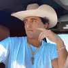 brian.westrp - @brian.westrp - TikTok