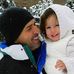 Bryan Wesp - Facebook