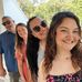 Brian Wessel - Facebook
