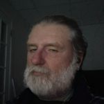 Brian Wessel - @gregarious_gr - Instagram
