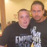 Brian wessel - @brianwessel5754 - Instagram