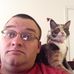Brian Wessel - Facebook