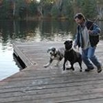 Brian Wessel - @brian.wessel - Instagram