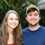Brian Wessel - @bwessel36 - Instagram