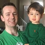 Brian Wessel - @skaduke - Instagram