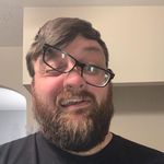 Brian Wessel - @brian.wessel.75 - Instagram