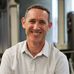 Brian Wessel - Facebook