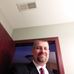 Brian Wessel - Facebook