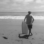 Brian Wessel - @wesselpt - Instagram