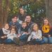 Brian Wessel - Facebook