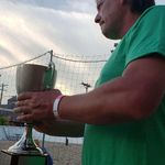 Brian Wessel - @wessel_brian - Instagram
