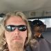 Brian Wessel - Facebook