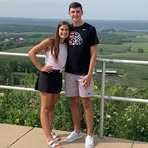 Brian Wessel - Facebook