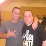 Brian wessel - @wessel2480 - Instagram