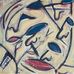 Brian Wessel - Facebook
