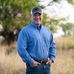 Brian Wessel - Facebook
