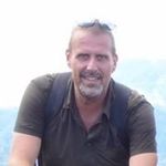 Brian Wessel - @wessel6272 - Instagram