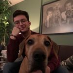 Brian Wesselink - @brianwesselink - Instagram