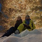 Brian Wesselius - @brian.wesselius - Instagram